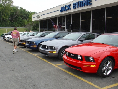 2006-0826-ASMC-show07-400.webp