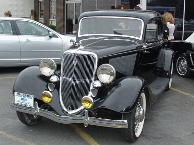 2006-0826-ASMC-show10-400.webp