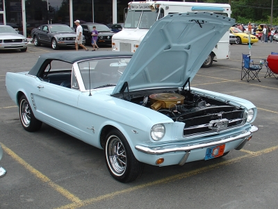 2006-0826-ASMC-show13-400.webp