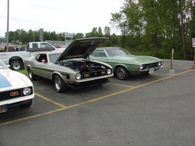 2006-0826-ASMC-show14-400.webp