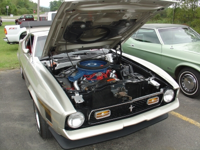 2006-0826-ASMC-show15-400.webp