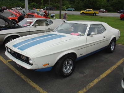 2006-0826-ASMC-show16-400.webp