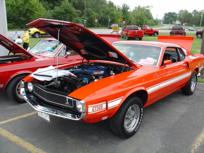 2006-0826-ASMC-show20-400.webp