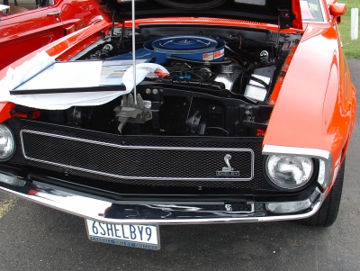 2006-0826-ASMC-show21-400.webp