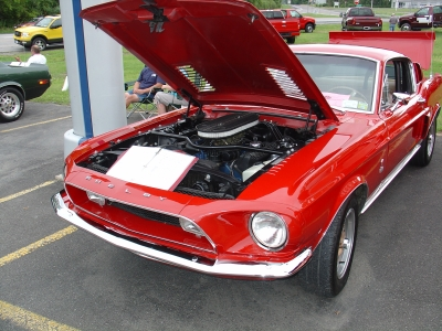 2006-0826-ASMC-show23-400.webp