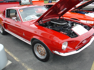 2006-0826-ASMC-show24-400.webp