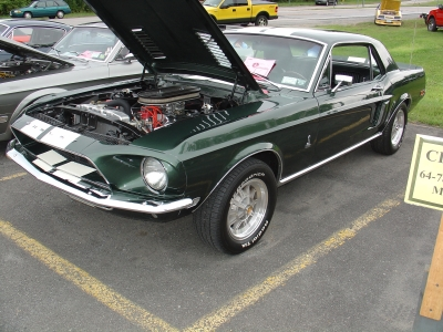 2006-0826-ASMC-show25-400.webp
