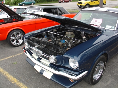 2006-0826-ASMC-show29-400.webp
