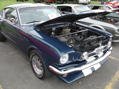 2006-0826-ASMC-show30-400.webp