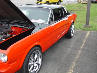 2006-0826-ASMC-show32-400.webp