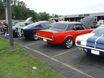 2006-0826-ASMC-show35-400.webp