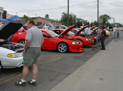 2006-0826-ASMC-show36-400.webp