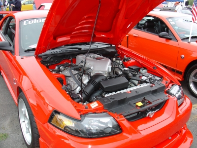 2006-0826-ASMC-show37-400.webp
