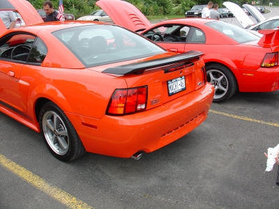2006-0826-ASMC-show39-400.webp