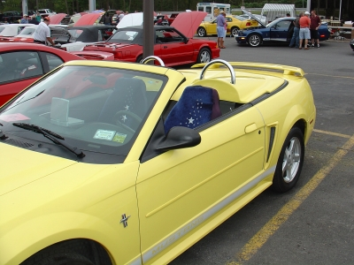 2006-0826-ASMC-show42-400.webp