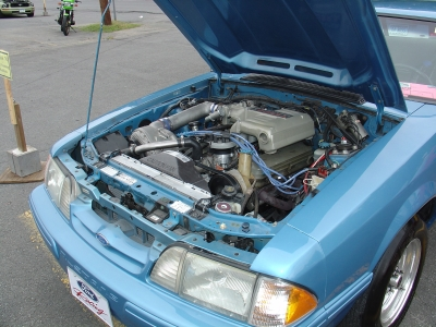 2006-0826-ASMC-show49-400.webp