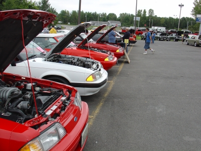 2006-0826-ASMC-show50-400.webp