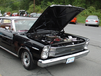 2006-0826-ASMC-show55-400.webp