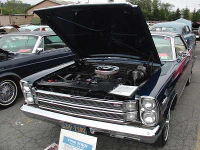 2006-0826-ASMC-show56-400.webp