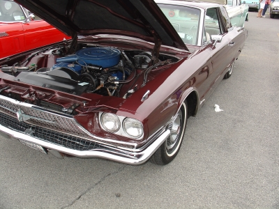 2006-0826-ASMC-show57-400.webp