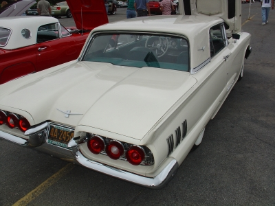 2006-0826-ASMC-show60-400.webp