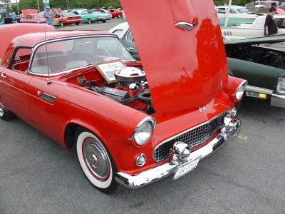 2006-0826-ASMC-show62-400.webp