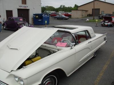 2006-0826-ASMC-show63-400.webp