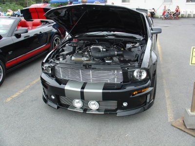 2006-0826-ASMC-show64-400.webp