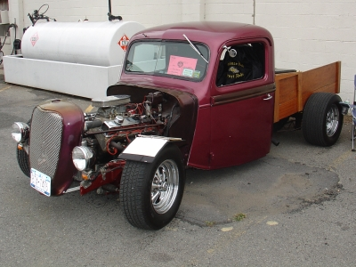 2006-0826-ASMC-show66-400.webp