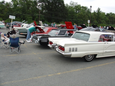 2006-0826-ASMC-show67-400.webp
