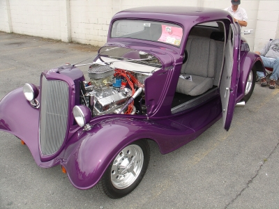 2006-0826-ASMC-show68-400.webp