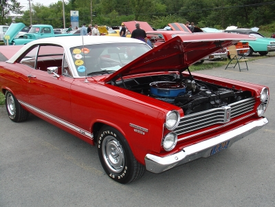 2006-0826-ASMC-show70-400.webp