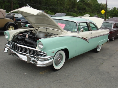 2006-0826-ASMC-show71-400.webp