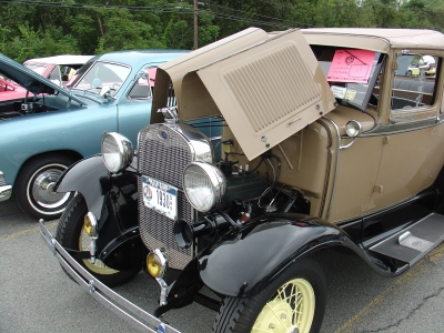 2006-0826-ASMC-show72-400.webp