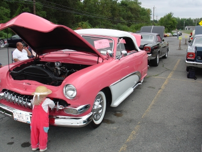 2006-0826-ASMC-show76-400.webp