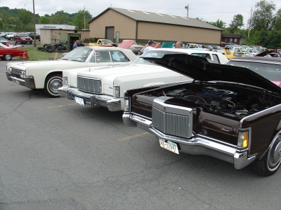 2006-0826-ASMC-show77-400.webp