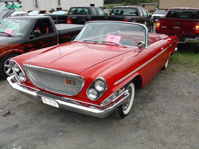 2006-0826-ASMC-show78-400.webp