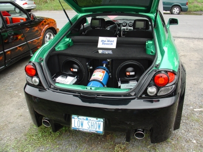 2006-0826-ASMC-show82-400.webp