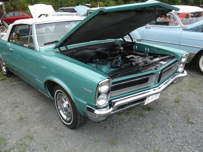 2006-0826-ASMC-show83-400.webp