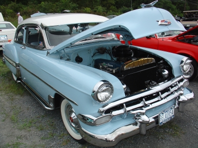 2006-0826-ASMC-show84-400.webp