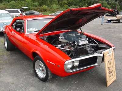 2006-0826-ASMC-show85-400.webp