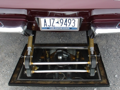 2006-0826-ASMC-show87-400.webp