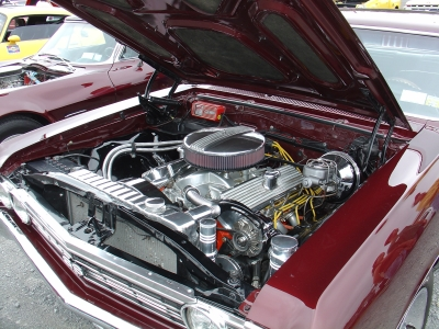 2006-0826-ASMC-show90-400.webp