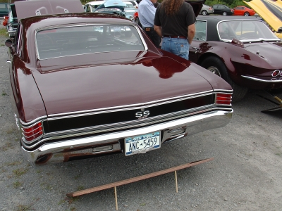 2006-0826-ASMC-show92-400.webp
