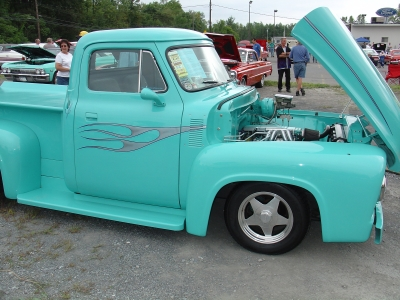 2006-0826-ASMC-show93-400.webp