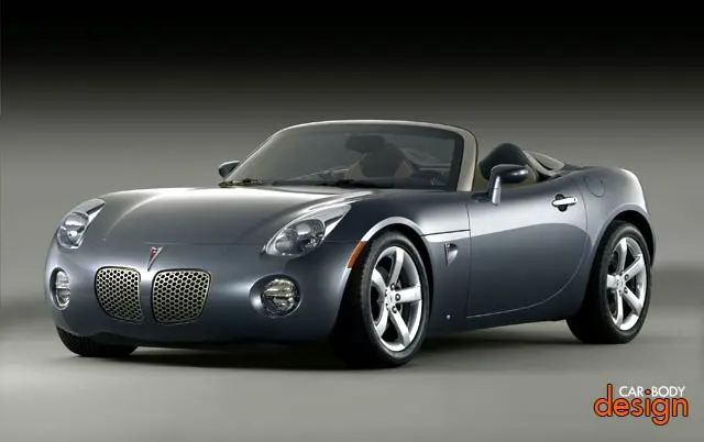 2006%20Pontiac%20Solstice.webp