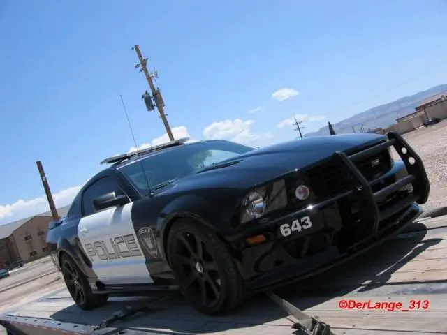 2006-8-19_14-36-34.webp