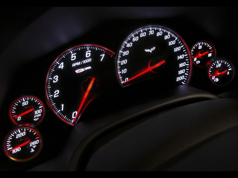 2006-Chevrolet-Corvette-Z06-Gauges-1600x1200.webp