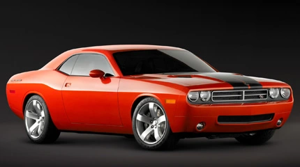 2006-dodge-challenger-concept-1.webp
