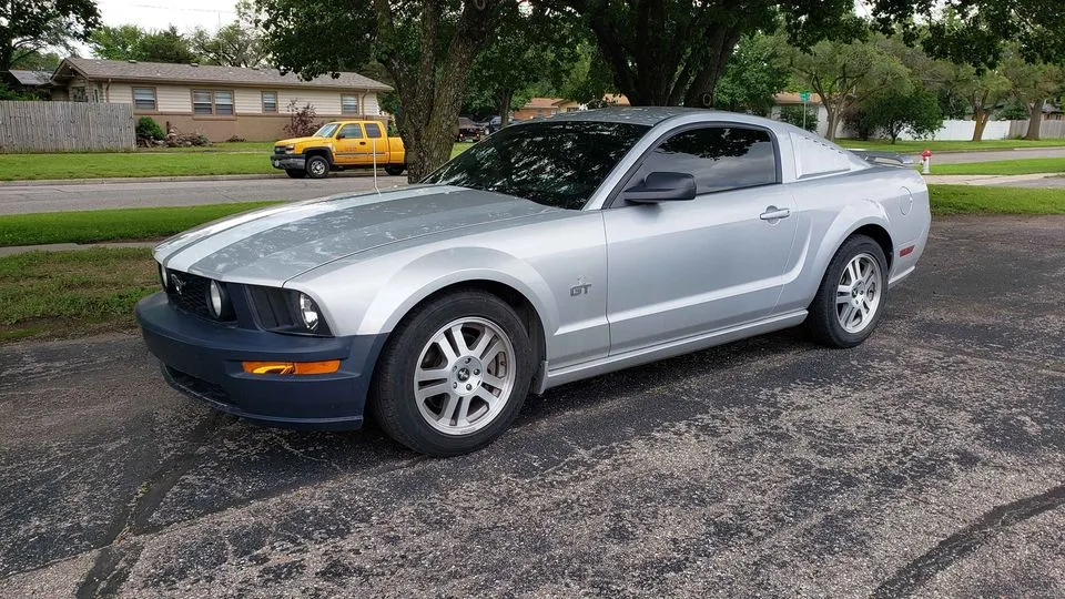 2006 Ford Mustang GT.webp